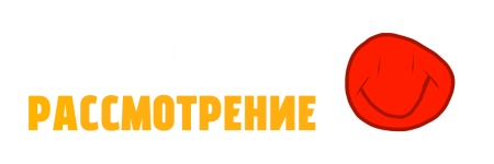 Без названия302_20260320194921.png Без названия302_20260320194921.png