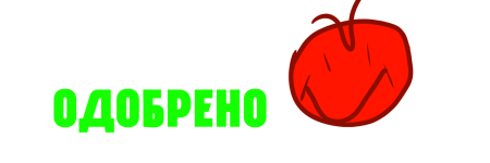Без названия302_20260322004139.png Без названия302_20260322004139.png