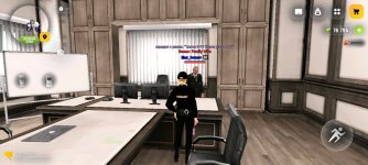 Screenshot_2026-03-24-00-28-35-29_4d3f9dd0791b04bcef30db0f729a7622.jpg
