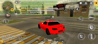 Screenshot_20260324-093049~2.jpg