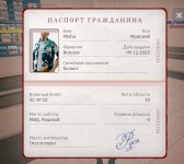 1000006235.jpg