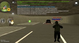 1000006244.jpg