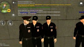 1000006243.jpg