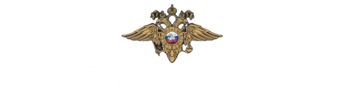 1000003926 (1).png 1000003926 (1).png