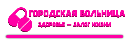 Без названия301_20260324112659.png