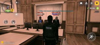 Screenshot_2026-03-24-22-01-19-78_4d3f9dd0791b04bcef30db0f729a7622.jpg