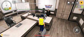 Screenshot_2026-03-25-10-54-38-871_com.russia.game.jpg