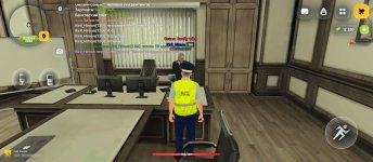 Screenshot_2026-03-25-11-03-44-712_com.russia.game.jpg
