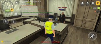 Screenshot_2026-03-25-11-03-51-365_com.russia.game.jpg