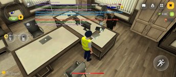 Screenshot_2026-03-25-12-08-36-781_com.russia.game.jpg