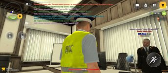 Screenshot_2026-03-25-12-14-08-568_com.russia.game.jpg