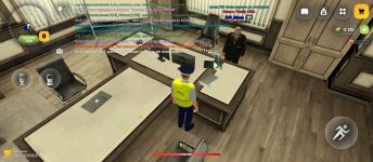 Screenshot_2026-03-25-12-14-52-351_com.russia.game.jpg
