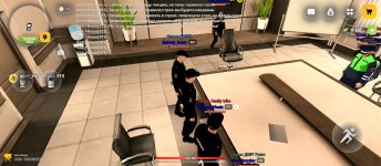 Screenshot_2026-03-25-21-02-37-805_com.russia.game.jpg