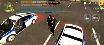 Screenshot_2026-03-25-22-55-20-361_com.russia.game.jpg