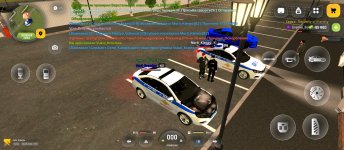Screenshot_2026-03-25-22-53-07-386_com.russia.game.jpg