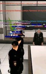 Screenshot_20260320-210043~2.jpg