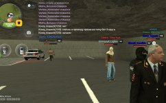 1000006295.jpg