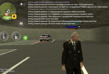 1000006298.jpg 1000006298.jpg