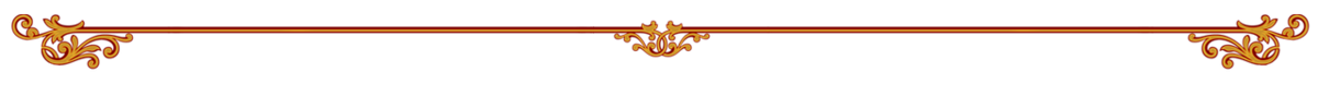 52207.png