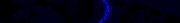 1000007983.gif
