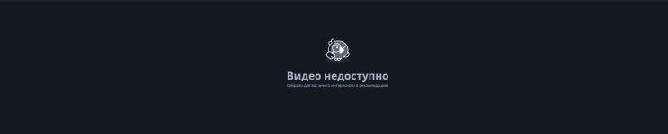 1774778489130.png 1774778489130.png