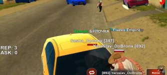 Screenshot_20260330_162504_YouTube.jpg