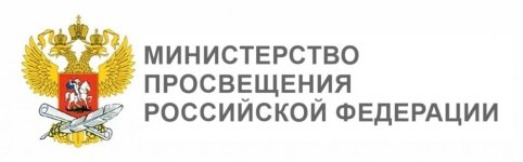 7354.jpg 7354.jpg
