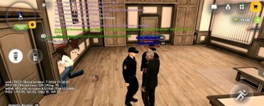 Screenshot_20260320-210030.jpg