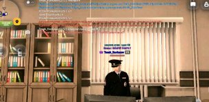 Screenshot_20260320-205137.jpg