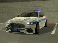 48671.jpg