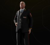 48670.jpg