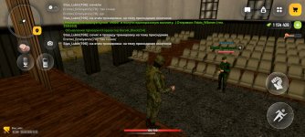 Screenshot_2026-03-29-18-31-31-968_com.russia.game.jpg