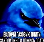Screenshot_20260107-142320_1.jpg
