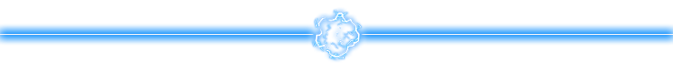 1000012108.png 1000012108.png