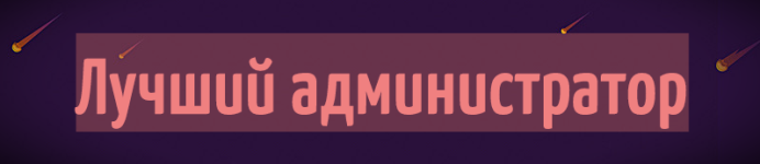 1000004459.png 1000004459.png