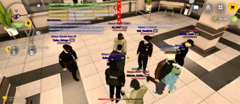 Screenshot_2026-04-02-18-28-21-171_com.russia.game.jpg