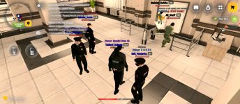 Screenshot_2026-04-02-18-30-08-992_com.russia.game.jpg
