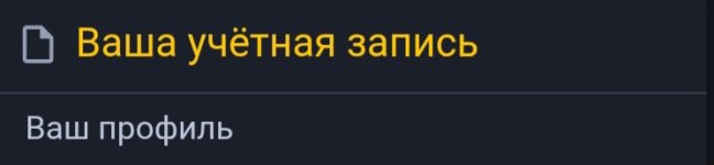 1000100994.jpg