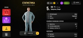 41539.jpg