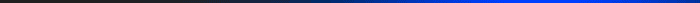 48934.gif