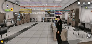 Screenshot_20260405_162125.jpg