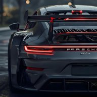 Dmitry_Darkness