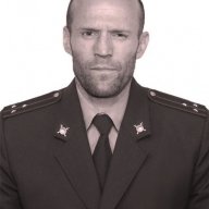 Sergei_Mavrodi