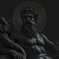 Aleksandr_Filin