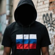 Nik_Rusov
