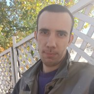 Sergey_Price