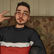 ! avilonov