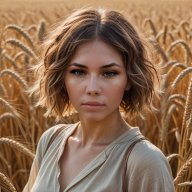 Tatyanka_Kulpinova