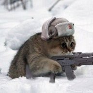 Konstantin_Kotovskiy