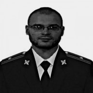 Pavel_Halimov